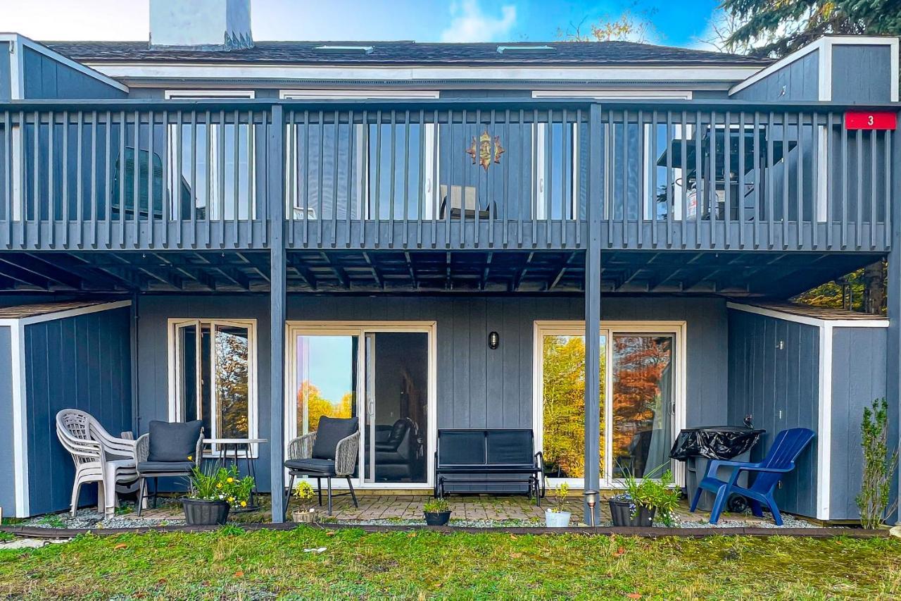 Mountain View Home Bartlett Kültér fotó